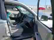 2006 Toyota Highlander with VIN JTEGP21A160111576, listed as a IAAI auction lot 42711953 with 280,820 mi miles and . Bid and sale history available at DreamBid. Image 5.