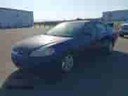 2007 Chevrolet Impala LT с VIN 2G1WT58K279168039, выставлен на аукционе IAAI как лот 43353347 с пробегом 186 577 миль миль и . История ставок и продаж доступна на DreamBid. Изображение 2.