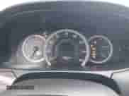 2017 Honda Accord Touring z VIN 1HGCR3F91HA019349, wystawiony jako IAAI lot #43586325 z przebiegiem 128 279 mil mil oraz . Historia ofert i sprzedaży dostępna na DreamBid. Obrazek 7.