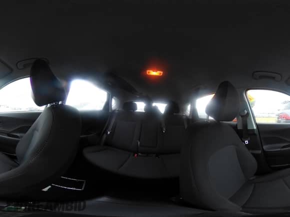 2025 Hyundai Kona SE с VIN KM8HACAB5SU307334, выставлен на аукционе IAAI как лот 42352897 с пробегом 189 миль миль и . История ставок и продаж доступна на DreamBid. Изображение 21.