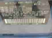 2013 Subaru Impreza Limited с VIN JF1GJAH68DH006135, выставлен на аукционе IAAI как лот 42363513 с пробегом 124 193 миль миль и . История ставок и продаж доступна на DreamBid. Изображение 9.