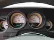 2010 Dodge Challenger SE with VIN 2B3CJ4DV9AH131157, listed as a Copart auction lot 81994945 with 109,964 mi miles and Salvage title. Bid and sale history available at DreamBid. Image 9.