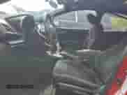 2017 Subaru Impreza Special Sports z VIN 4S3GKAM62H3603801, wystawiony jako Copart lot #81086775 z przebiegiem 112 532 mil mil oraz Szkoda całkowita • Salvage title. Historia ofert i sprzedaży dostępna na DreamBid. Obrazek 7.