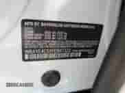 2015 BMW 7 Series 740Li z VIN WBAYE4C5XFD947323, wystawiony jako Copart lot #56962915 z przebiegiem 77 956 mil mil oraz Szkoda całkowita • Salvage title. Historia ofert i sprzedaży dostępna na DreamBid. Obrazek 12.