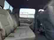 2021 Ram 1500 Big Horn with VIN 1C6RREFG1MN610200, listed as a Copart auction lot 84767334 with 61,999 mi miles and Clean title. Bid and sale history available at DreamBid. Image 10.