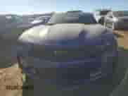 2023 Chevrolet Camaro 2LT с VIN 1G1FD1RS3P0154908, выставлен на аукционе Copart как лот 84223624 с пробегом 16 953 миль миль и Списание • Salvage title. История ставок и продаж доступна на DreamBid. Изображение 5.