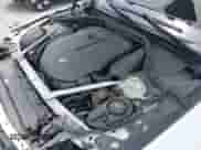 2023 BMW 5 Series 540i z VIN WBA53BJ0XPWY06598, wystawiony jako IAAI lot #42687908 z przebiegiem 36 997 mil mil oraz . Historia ofert i sprzedaży dostępna na DreamBid. Obrazek 10.