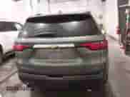 2023 Chevrolet Traverse LT Cloth с VIN 1GNEVGKW6PJ262277, выставлен на аукционе IAAI как лот 41659876 с пробегом 21 792 миль миль и . История ставок и продаж доступна на DreamBid. Изображение 17.