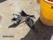 2014 BMW 4 Series 428i with VIN WBA3N7C50EF719054, listed as a IAAI auction lot 42903059 with 157,016 mi miles and . Bid and sale history available at DreamBid. Image 12.