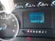 2018 Ford F-150 XL z VIN 1FTEX1EB4JFA77373, wystawiony jako IAAI lot #41813197 z przebiegiem 235 251 mil mil oraz . Historia ofert i sprzedaży dostępna na DreamBid. Obrazek 16.