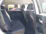 2016 Kia Sorento LX z VIN 5XYPG4A33GG134564, wystawiony jako IAAI lot #43376274 z przebiegiem 83 792 mil mil oraz . Historia ofert i sprzedaży dostępna na DreamBid. Obrazek 8.