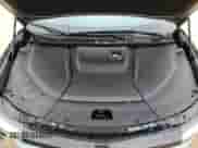 2024 Chevrolet Blazer EV eAWD LT z VIN 3GNKDBRJ4RS216273, wystawiony jako Copart lot #51285595 z przebiegiem 4 878 mil mil oraz Szkoda całkowita • Salvage title. Historia ofert i sprzedaży dostępna na DreamBid. Obrazek 14.