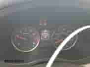 2016 Subaru Impreza Premium с VIN JF1GPAB64GH230630, выставлен на аукционе Copart как лот 68294195 с пробегом 151 430 миль миль и Списание • Salvage title. История ставок и продаж доступна на DreamBid. Изображение 9.