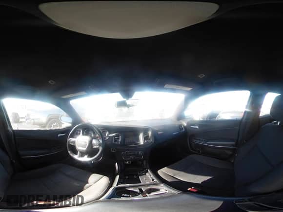 2018 Dodge Charger Police с VIN 2C3CDXAT2JH180666, выставлен на аукционе IAAI как лот 42609461 с пробегом 92 439 миль миль и . История ставок и продаж доступна на DreamBid. Изображение 18.