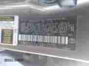 2015 Toyota Camry SE z VIN 4T1BF1FKXFU498713, wystawiony jako IAAI lot #43491138 z przebiegiem 211 840 mil mil oraz . Historia ofert i sprzedaży dostępna na DreamBid. Obrazek 9.