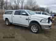 2014 Ram 1500 Longhorn Limited z VIN 1C6RR7WMXES362923, wystawiony jako Copart lot #52916105 z przebiegiem 176 475 mil mil oraz Czysty tytuł • Clean title. Historia ofert i sprzedaży dostępna na DreamBid. Obrazek 4.