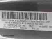 2020 Ram 1500 Big Horn z VIN 1C6RREBT2LN311820, wystawiony jako IAAI lot #42372941 z przebiegiem 26 049 mil mil oraz . Historia ofert i sprzedaży dostępna na DreamBid. Obrazek 9.