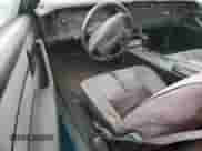 1992 Chevrolet Camaro с VIN 1G1FP33E7NL162169, выставлен на аукционе Copart как лот 77441384 с пробегом 105 956 миль миль и Списание • Salvage title. История ставок и продаж доступна на DreamBid. Изображение 8.