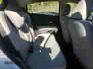 2022 Honda HR-V LX с VIN 3CZRU6H3XNM709045, выставлен на аукционе Copart как лот 82567595 с пробегом 73 623 миль миль и Списание • Salvage title. История ставок и продаж доступна на DreamBid. Изображение 11.