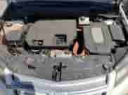 2012 Chevrolet Volt с VIN 1G1RB6E48CU103561, выставлен на аукционе Copart как лот 80386815 с пробегом 123 725 миль миль и Чистый • Clean title. История ставок и продаж доступна на DreamBid. Изображение 11.