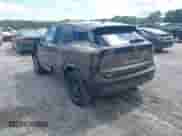 2025 Nissan Kicks SV с VIN 3N8AP6CA8SL410384, выставлен на аукционе IAAI как лот 42952420 с пробегом 2 770 миль миль и . История ставок и продаж доступна на DreamBid. Изображение 3.