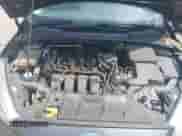 2015 Ford Focus SE с VIN 1FADP3K20FL307422, выставлен на аукционе IAAI как лот 43231633 с пробегом 125 339 миль миль и . История ставок и продаж доступна на DreamBid. Изображение 10.