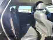2017 Kia Sorento EX с VIN 5XYPH4A59HG302112, выставлен на аукционе Copart как лот 82557405 с пробегом 147 081 миль миль и Чистый • Clean title. История ставок и продаж доступна на DreamBid. Изображение 11.