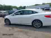 2017 Hyundai Azera с VIN KMHFG4JG6HA574743, выставлен на аукционе IAAI как лот 42406563 с пробегом 54 859 миль миль и . История ставок и продаж доступна на DreamBid. Изображение 15.