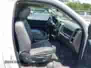 2018 Ram 1500 Tradesman с VIN 3C6JR6DG1JG219123, выставлен на аукционе IAAI как лот 42755696 с пробегом 140 522 миль миль и . История ставок и продаж доступна на DreamBid. Изображение 5.