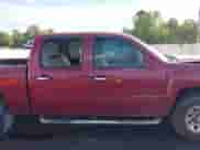 2007 Chevrolet Silverado 1500 1LT с VIN 2GCEC13C171621786, выставлен на аукционе IAAI как лот 43334009 с пробегом 266 050 миль миль и . История ставок и продаж доступна на DreamBid. Изображение 14.