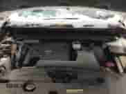 2015 Nissan Pathfinder SL с VIN 5N1AR2MM6FC710672, выставлен на аукционе IAAI как лот 41607828 с пробегом 113 945 миль миль и . История ставок и продаж доступна на DreamBid. Изображение 10.