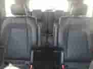 2021 Mercedes-Benz GLS 63 AMG with VIN 4JGFF8KE4MA571647, listed as a Copart auction lot 67322715 with 26,213 mi miles and Salvage title. Bid and sale history available at DreamBid. Image 10.