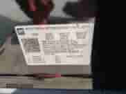 2024 Chevrolet Equinox LS с VIN 3GNAXSEGXRL251553, выставлен на аукционе IAAI как лот 42274647 с пробегом 19 371 миль миль и . История ставок и продаж доступна на DreamBid. Изображение 9.