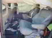 2015 Toyota Sienna XLE с VIN 5TDYK3DC2FS665264, выставлен на аукционе Copart как лот 70096435 с пробегом 200 719 миль миль и Списание • Salvage title. История ставок и продаж доступна на DreamBid. Изображение 10.