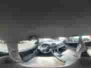 2012 Toyota Camry L with VIN 4T1BF1FK3CU516061, listed as a IAAI auction lot 43132806 with 97,311 mi miles and . Bid and sale history available at DreamBid. Image 18.