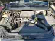 2000 Jeep Grand Cherokee Limited with VIN 1J4GW58N6YC160026, listed as a Copart auction lot 71269475 with 222,383 mi miles and Salvage title. Bid and sale history available at DreamBid. Image 12.