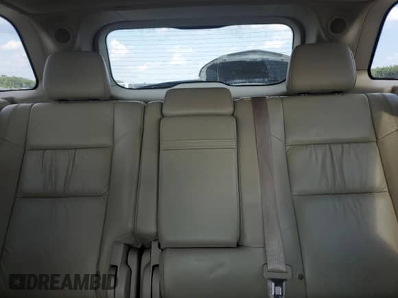 2016 Jeep Grand Cherokee Limited with VIN 1C4RJFBT9GC451354, listed as a Copart auction lot 62668135 with 93,097 mi miles and Salvage title. Bid and sale history available at DreamBid. Image 10.