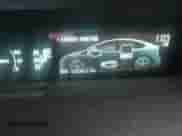 2015 Toyota Prius Four z VIN JTDKN3DU7F0454506, wystawiony jako IAAI lot #43058986 z przebiegiem 180 635 mil mil oraz . Historia ofert i sprzedaży dostępna na DreamBid. Obrazek 15.