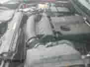 2022 Nissan Frontier Pro-4X с VIN 1N6ED1EK4NN607780, выставлен на аукционе IAAI как лот 41887336 с пробегом 43 684 миль миль и . История ставок и продаж доступна на DreamBid. Изображение 20.