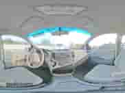 2013 Toyota Sienna L z VIN 5TDZK3DC8DS380473, wystawiony jako Copart lot #80876135 z przebiegiem 218 645 mil mil oraz Czysty tytuł • Clean title. Historia ofert i sprzedaży dostępna na DreamBid. Obrazek 16.