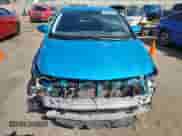 2020 Toyota Prius LE with VIN JTDKARFP5L3149408, listed as a Copart auction lot 70762595 with 56,249 mi miles and Salvage title. Bid and sale history available at DreamBid. Image 5.