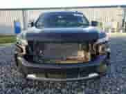 2023 Chevrolet Suburban LT с VIN 1GNSCCKDXPR237870, выставлен на аукционе Copart как лот 67258015 с пробегом 70 455 миль миль и Чистый • Clean title. История ставок и продаж доступна на DreamBid. Изображение 5.