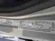 2022 Ram 1500 Rebel z VIN 1C6SRFLT2NN351050, wystawiony jako IAAI lot #41976882 z przebiegiem 59 490 mil mil oraz . Historia ofert i sprzedaży dostępna na DreamBid. Obrazek 9.