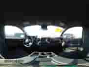 2022 Chevrolet Silverado 1500 Work Truck с VIN 3GCNAAED6NG637658, выставлен на аукционе IAAI как лот 42944901 с пробегом 23 624 миль миль и . История ставок и продаж доступна на DreamBid. Изображение 18.