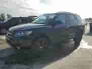 2009 Hyundai Santa Fe SE with VIN 5NMSH13E49H278329, listed as a Copart auction lot 62864215 with 192,195 mi miles and Salvage title. Bid and sale history available at DreamBid. Image 1.