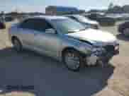 2011 Toyota Camry LE with VIN 4T1BF3EKXBU582022, listed as a Copart auction lot 71692645 with 267,636 mi miles and Salvage title. Bid and sale history available at DreamBid. Image 4.