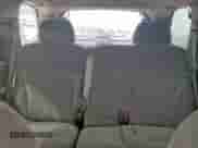 2002 Chevrolet TrailBlazer LTZ с VIN 1GNDT13S822270507, выставлен на аукционе Copart как лот 62160485 с пробегом 298 317 миль миль и Списание • Salvage title. История ставок и продаж доступна на DreamBid. Изображение 10.
