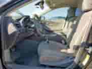 2016 Chevrolet Impala LS с VIN 2G11Z5SA2G9166025, выставлен на аукционе Copart как лот 86480615 с пробегом 128 940 миль миль и Списание • Salvage title. История ставок и продаж доступна на DreamBid. Изображение 7.