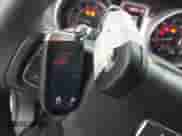 2011 Dodge Journey Express z VIN 3D4PG4FB7BT516245, wystawiony jako IAAI lot #43550253 z przebiegiem 165 955 mil mil oraz . Historia ofert i sprzedaży dostępna na DreamBid. Obrazek 11.