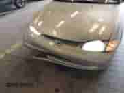 1999 Chevrolet Prizm с VIN 1Y1SK528XXZ406405, выставлен на аукционе IAAI как лот 42580070 с пробегом 178 985 миль миль и . История ставок и продаж доступна на DreamBid. Изображение 6.